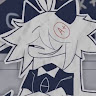 Oliver avatar